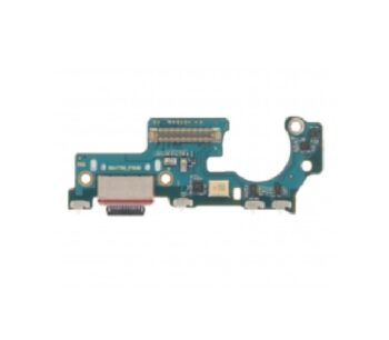 Charging Port Board For Samsung Galaxy Z Flip 7 5G