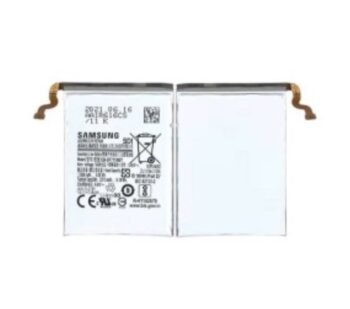 Replacement Battery For Samsung Galaxy Z Flip 7 5G