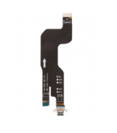 Charging Port Board For Samsung Galaxy Z Fold 7 5G
