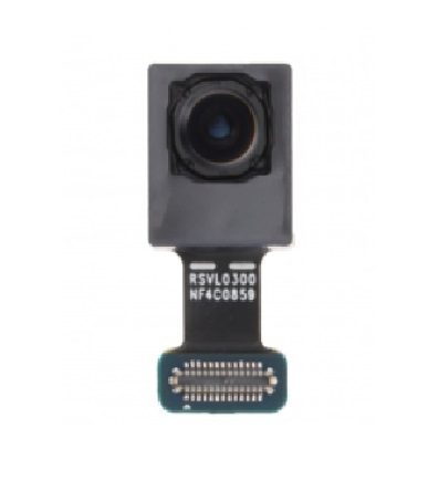 Front Camera For Samsung Galaxy S25 Edge