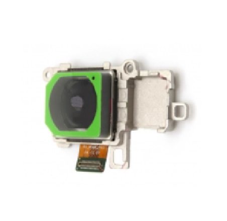 Back Camera For Samsung Galaxy S25 Edge