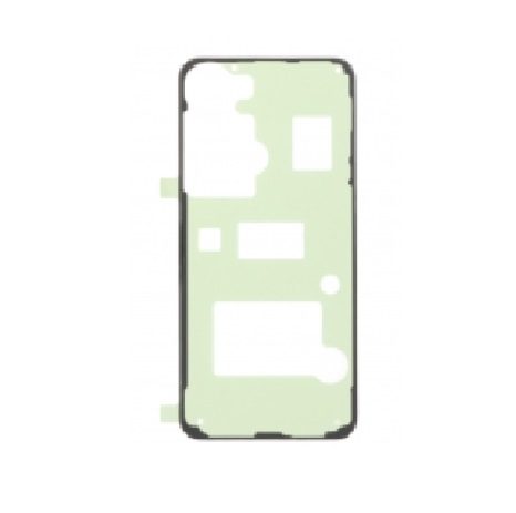 Back Cover Adhesive Tape for Samsung Galaxy S25 Edge