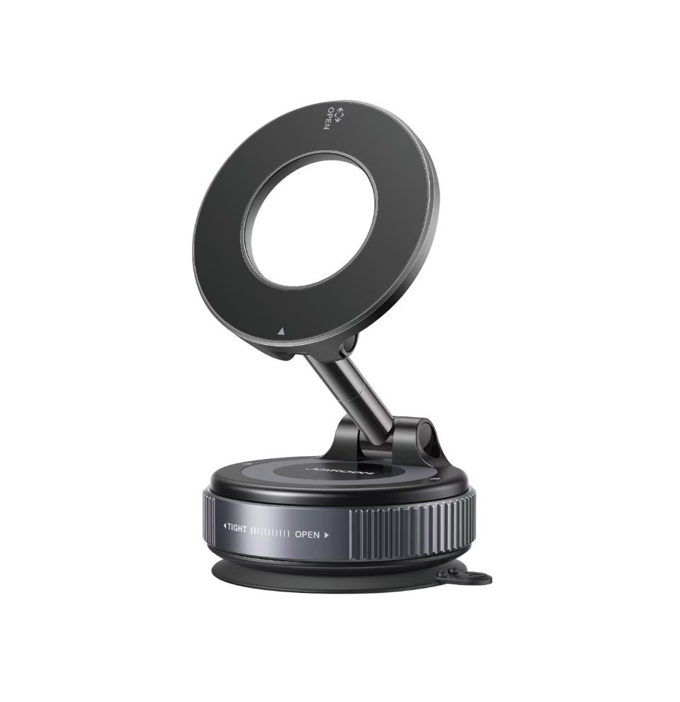 Joyroom Magnetic car holder (JR-ZS501)