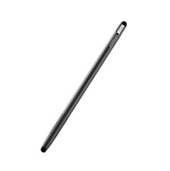 Joyroom Passive Stylus Stylus for Tablet Smartphone (JR-DR01)