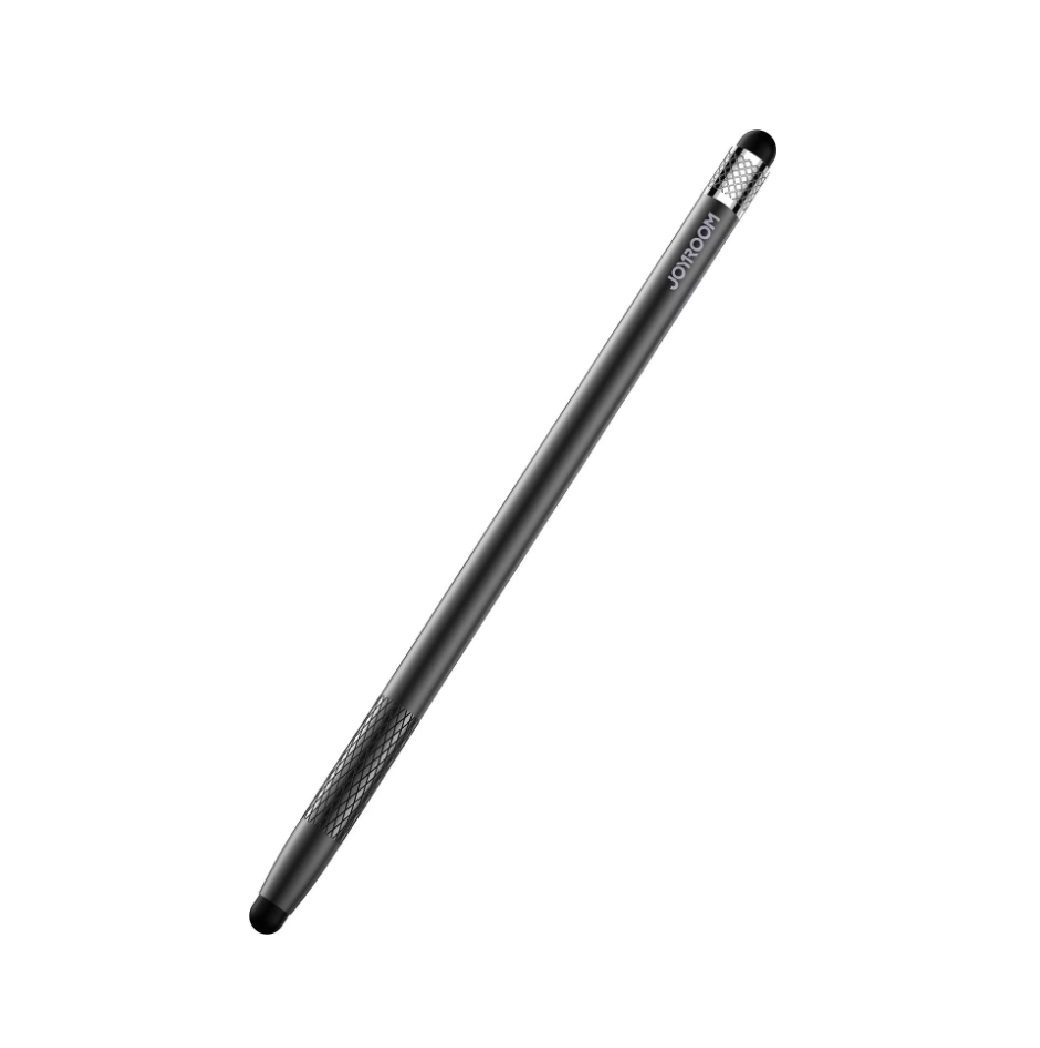 Joyroom Passive Stylus Stylus for Tablet Smartphone (JR-DR01)