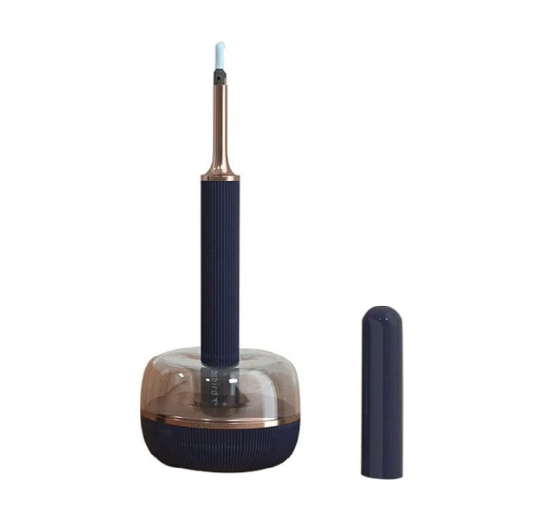 Bebird Note 3 Pro Max Cleaner - Blue