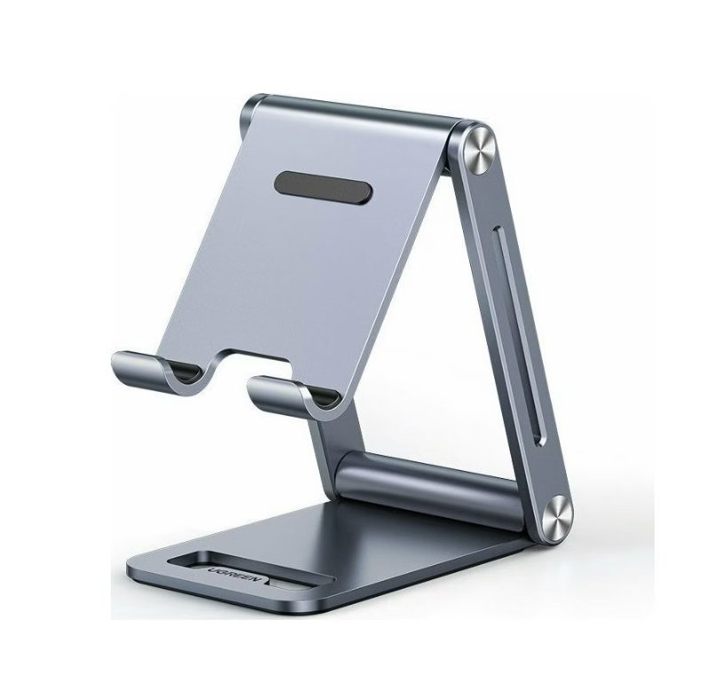 UGREEN Smartphone Holder for Scooter – Gray