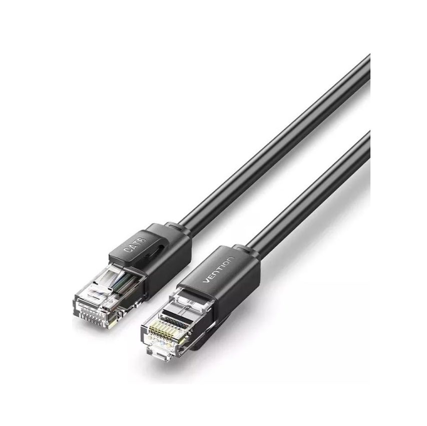 Vention 10m RJ45 Cat6 Ethernet Cable