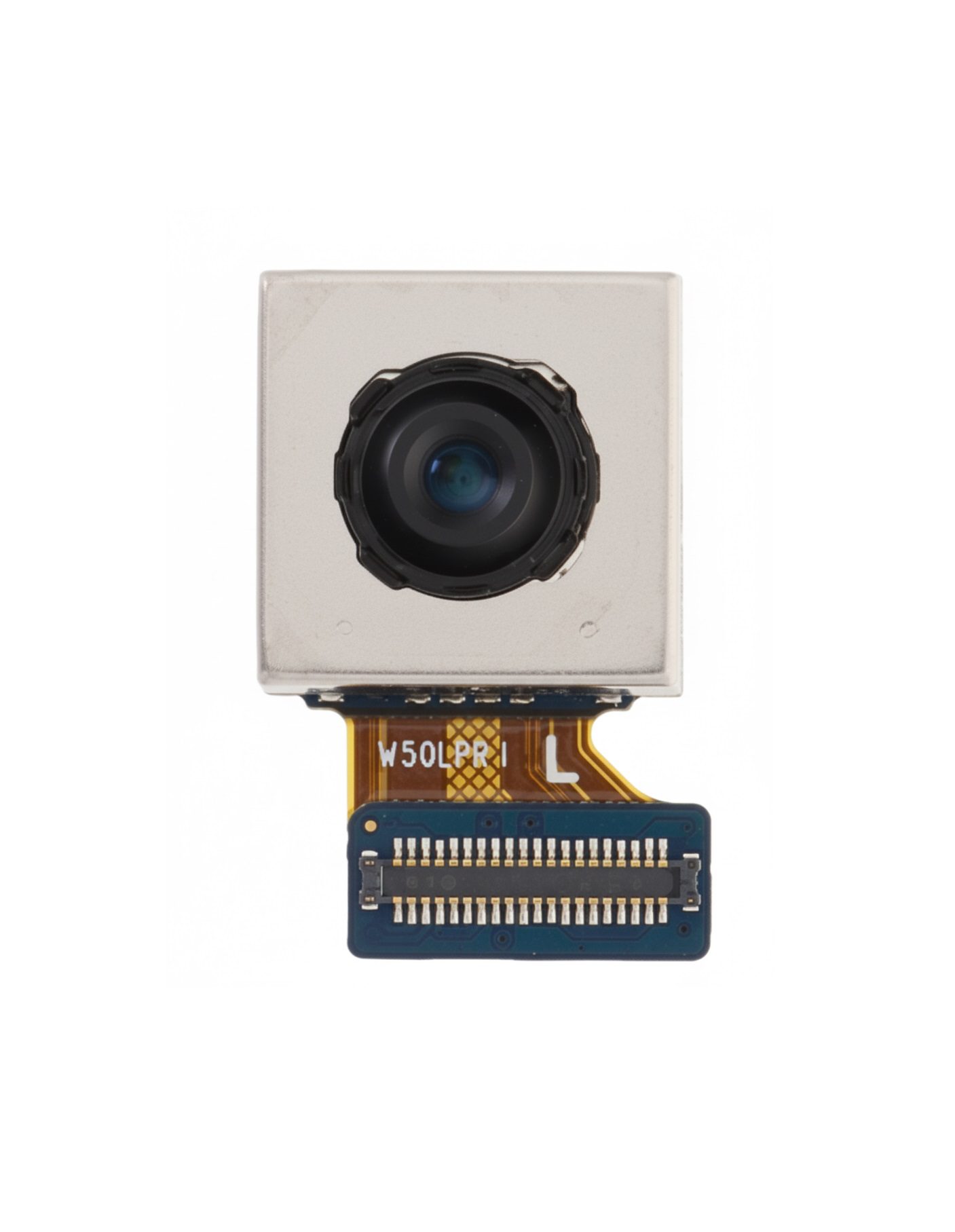 Back Camera For Samsung Galaxy A26 5G