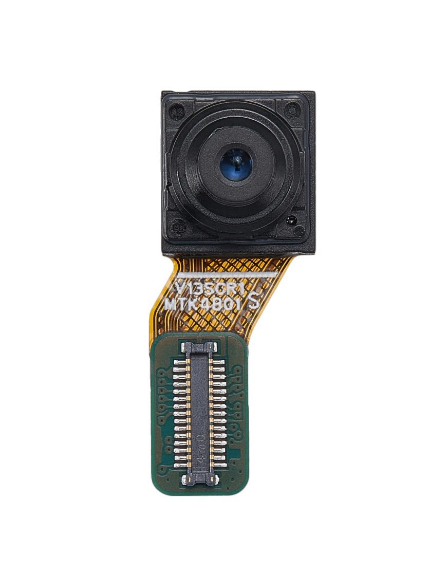 Front Camera For Samsung Galaxy A26 5G