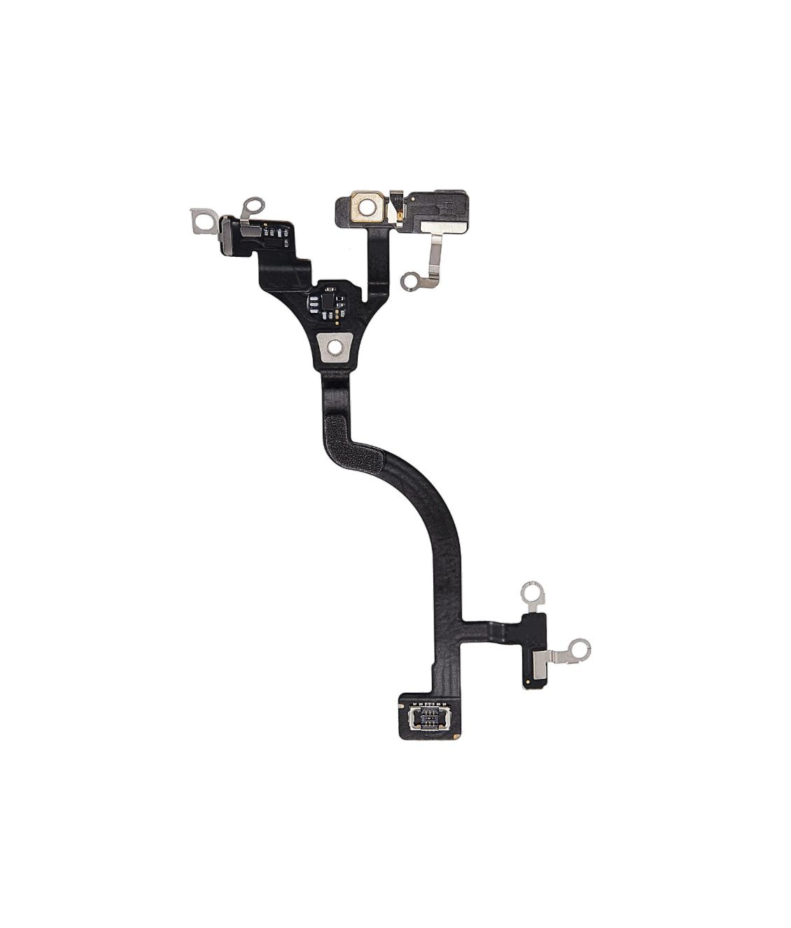 Bluetooth Flex Cable For iPhone 17 Pro Max