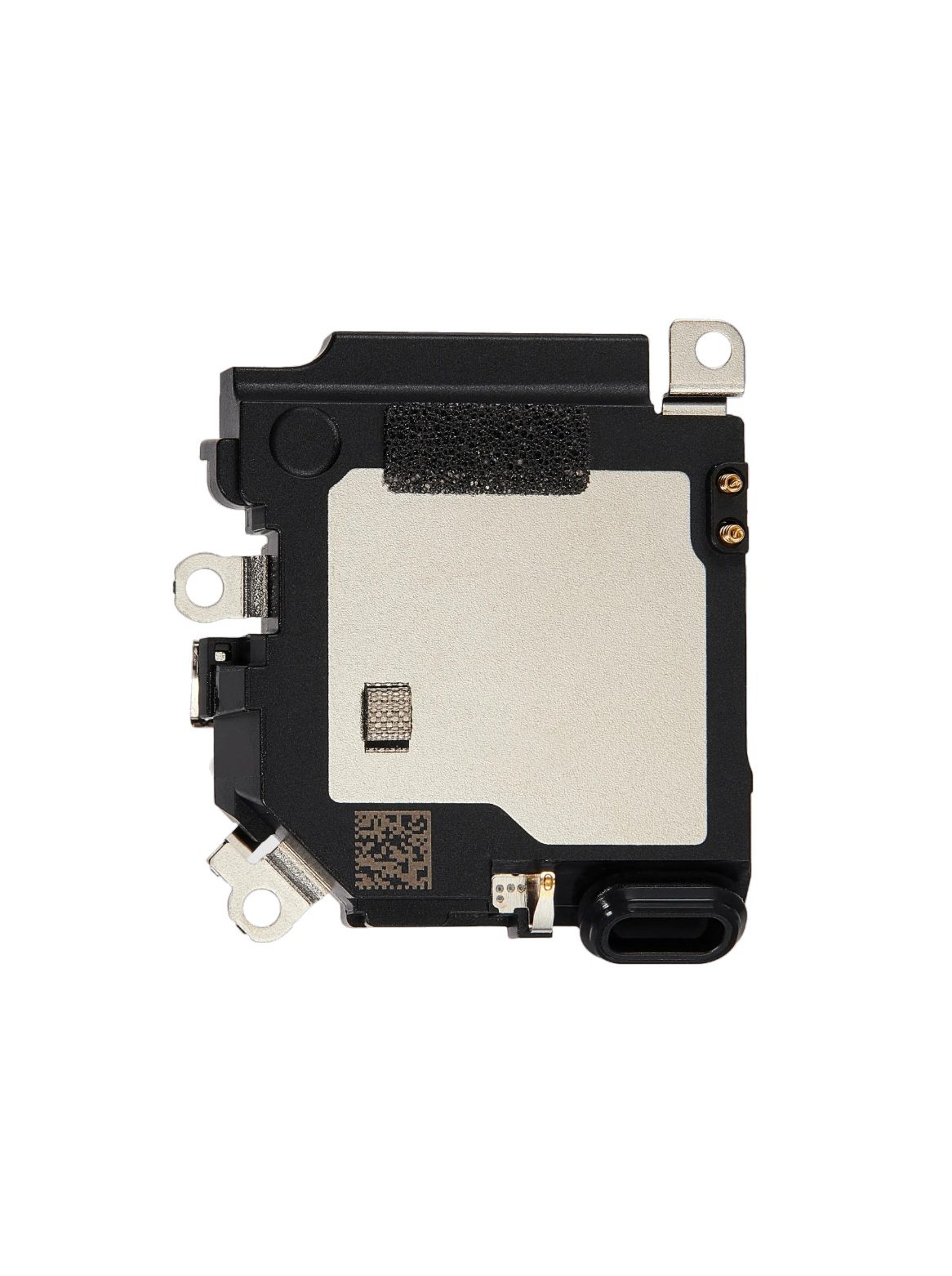 Earpiece Speaker with Wifi Flex For iPhone 17 Pro Max