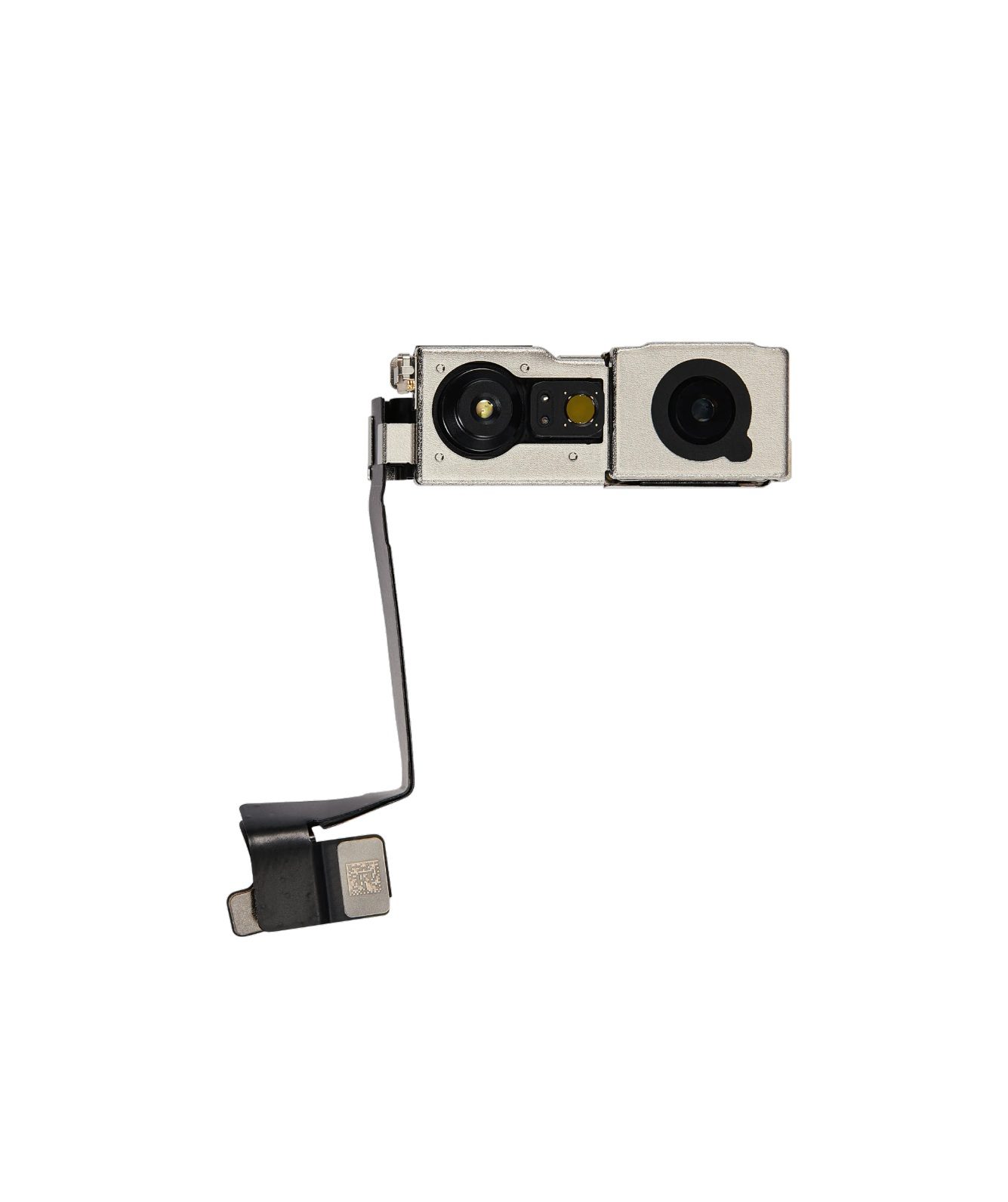 Front Camera For iPhone 17 Pro Max