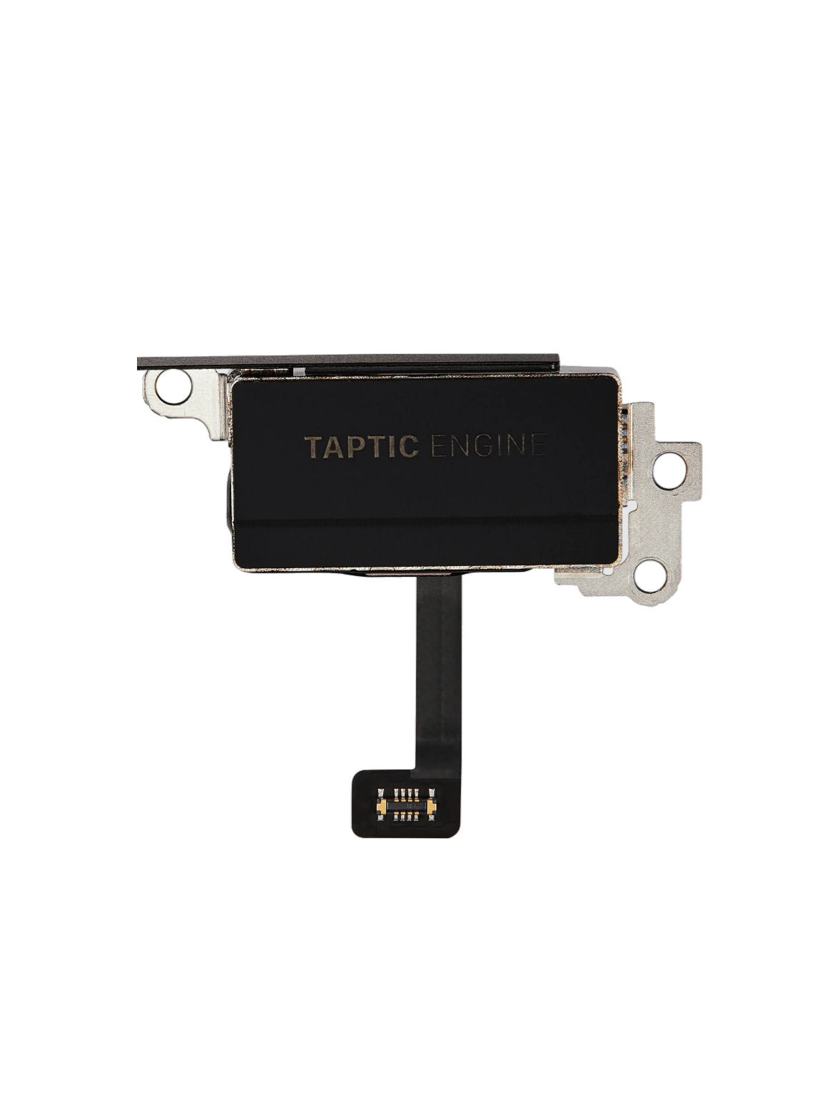 Vibrator For iPhone 17 Pro Max