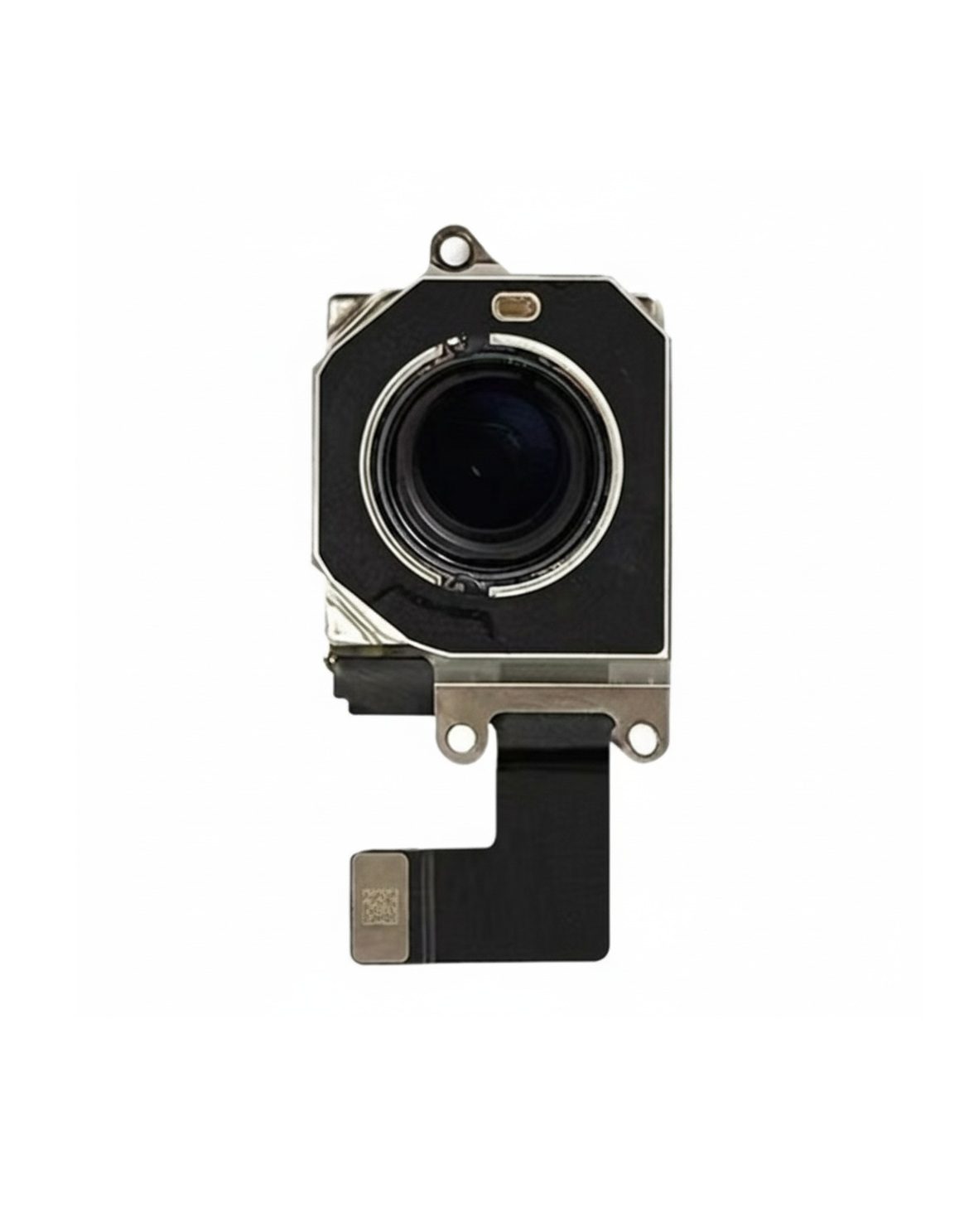 Back Camera For iPhone 17 Air