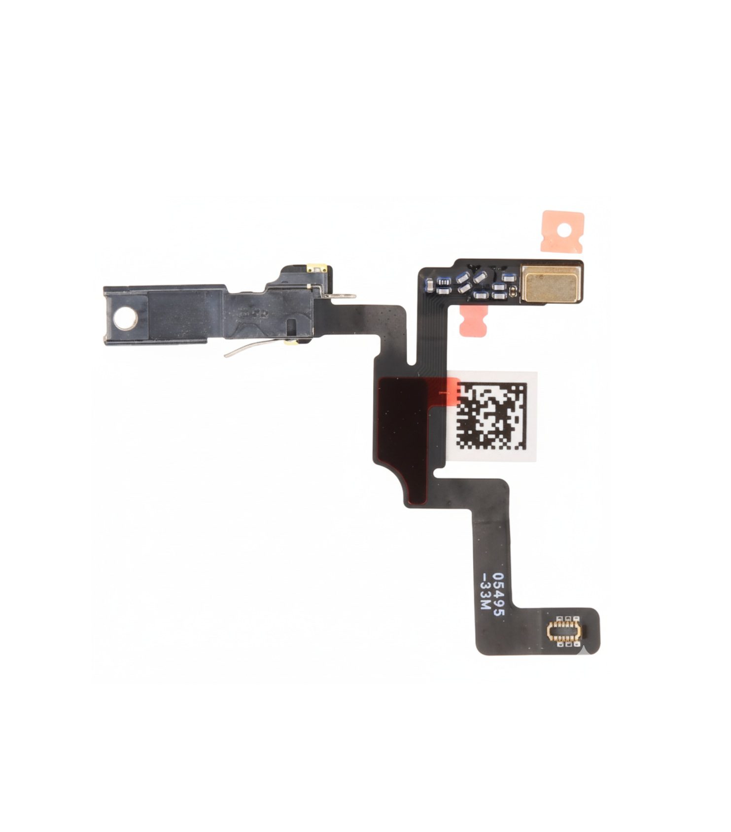 Bluetooth Flex Cable For iPhone 17 Air