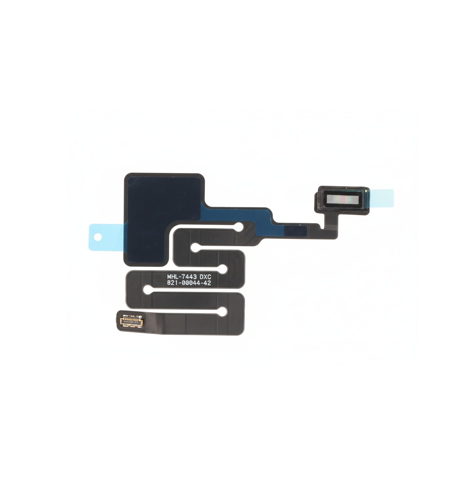 Proximity Light Sensor Flex Cable For iPhone 17 Air