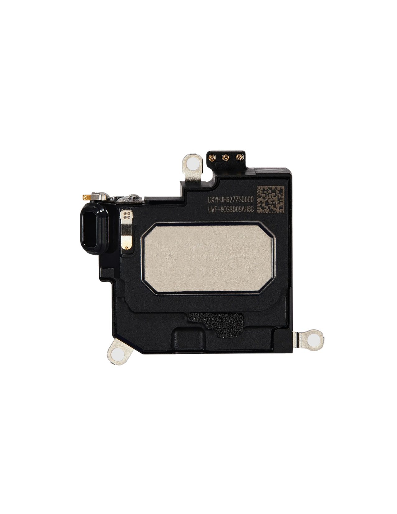 Earpiece Speaker with Wifi Flex For iPhone 17 Air