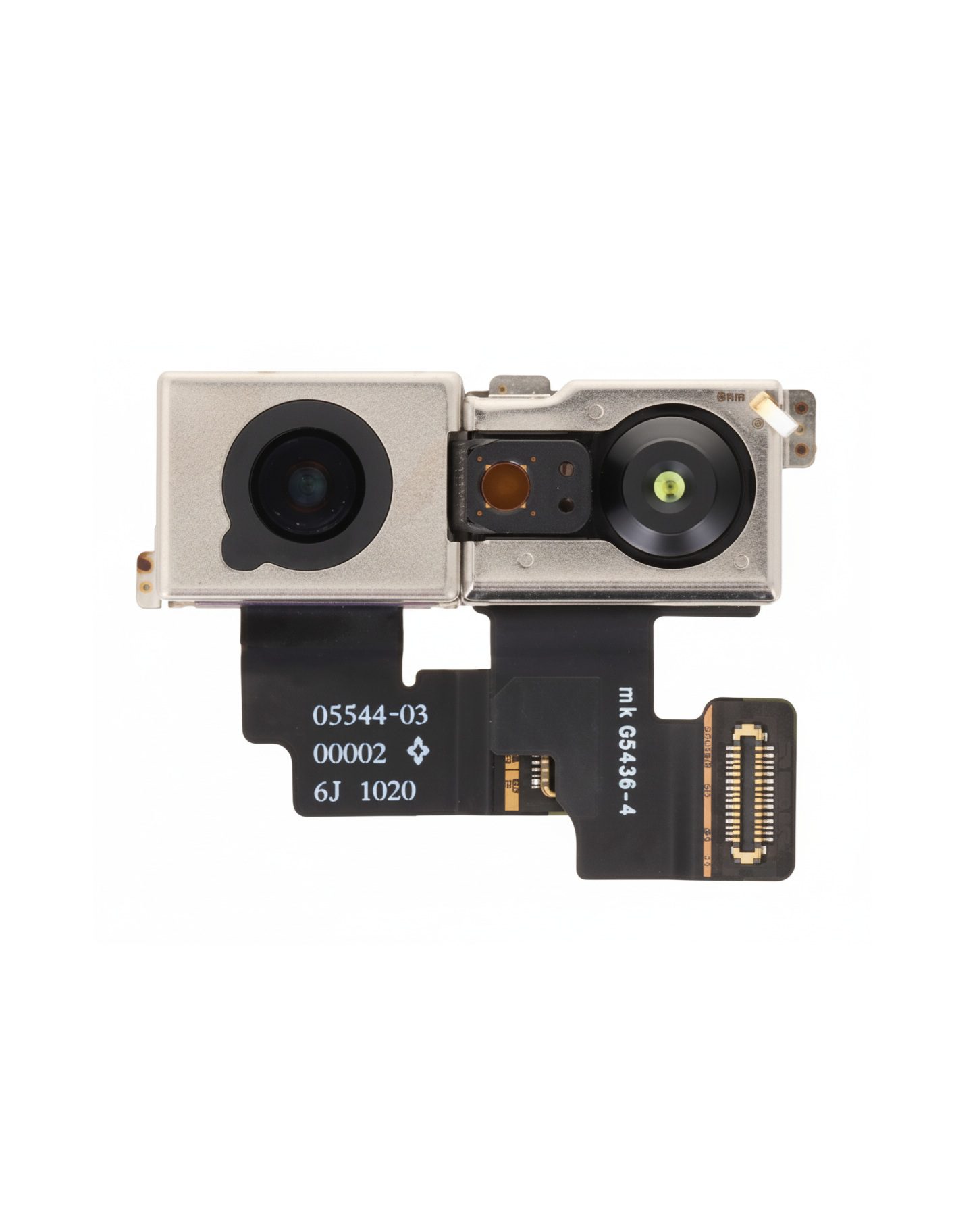 Front Camera For iPhone 17 Air