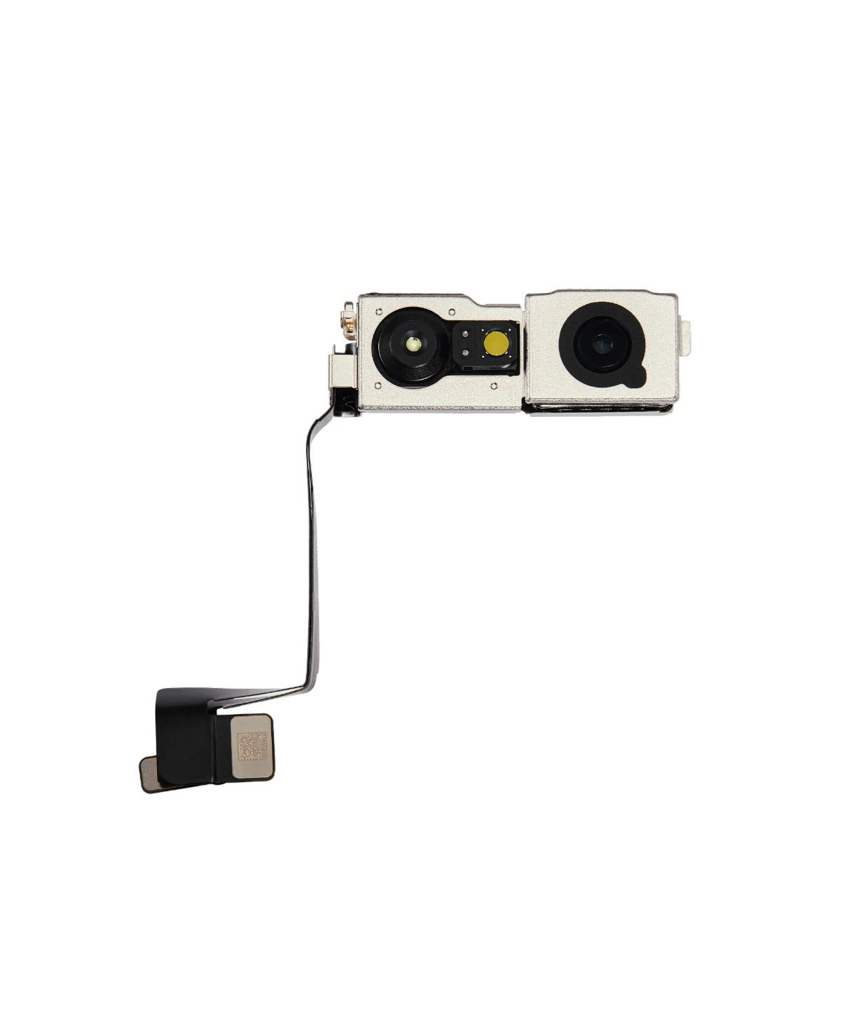 Front Camera For iPhone 17 Pro