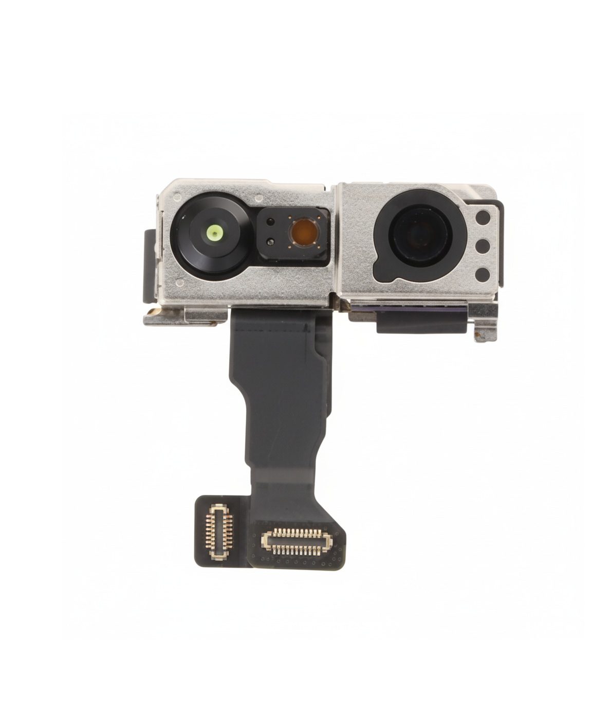 Front Camera For iPhone 17