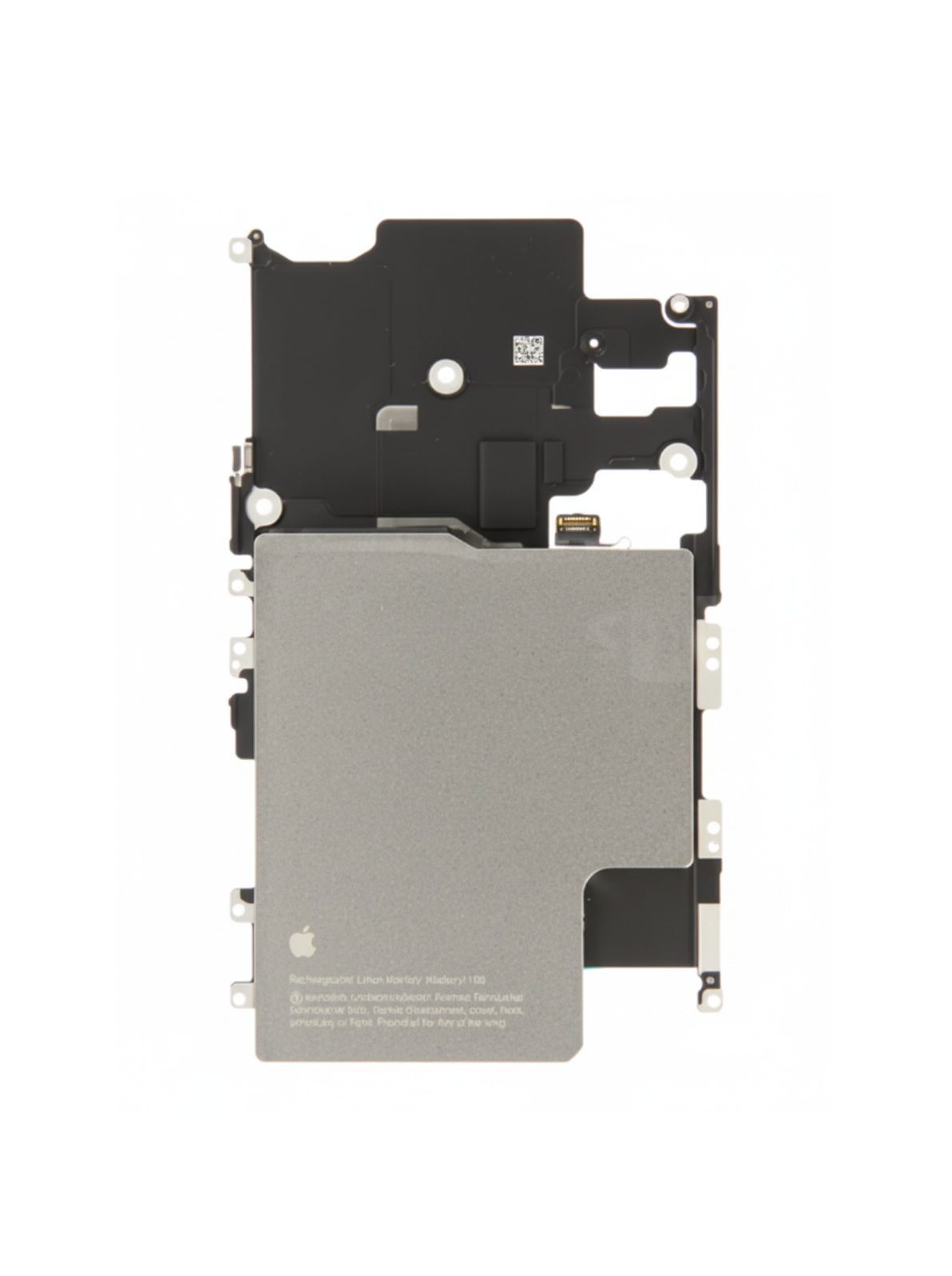 Replacement Battery for iPhone 17 Pro Original New