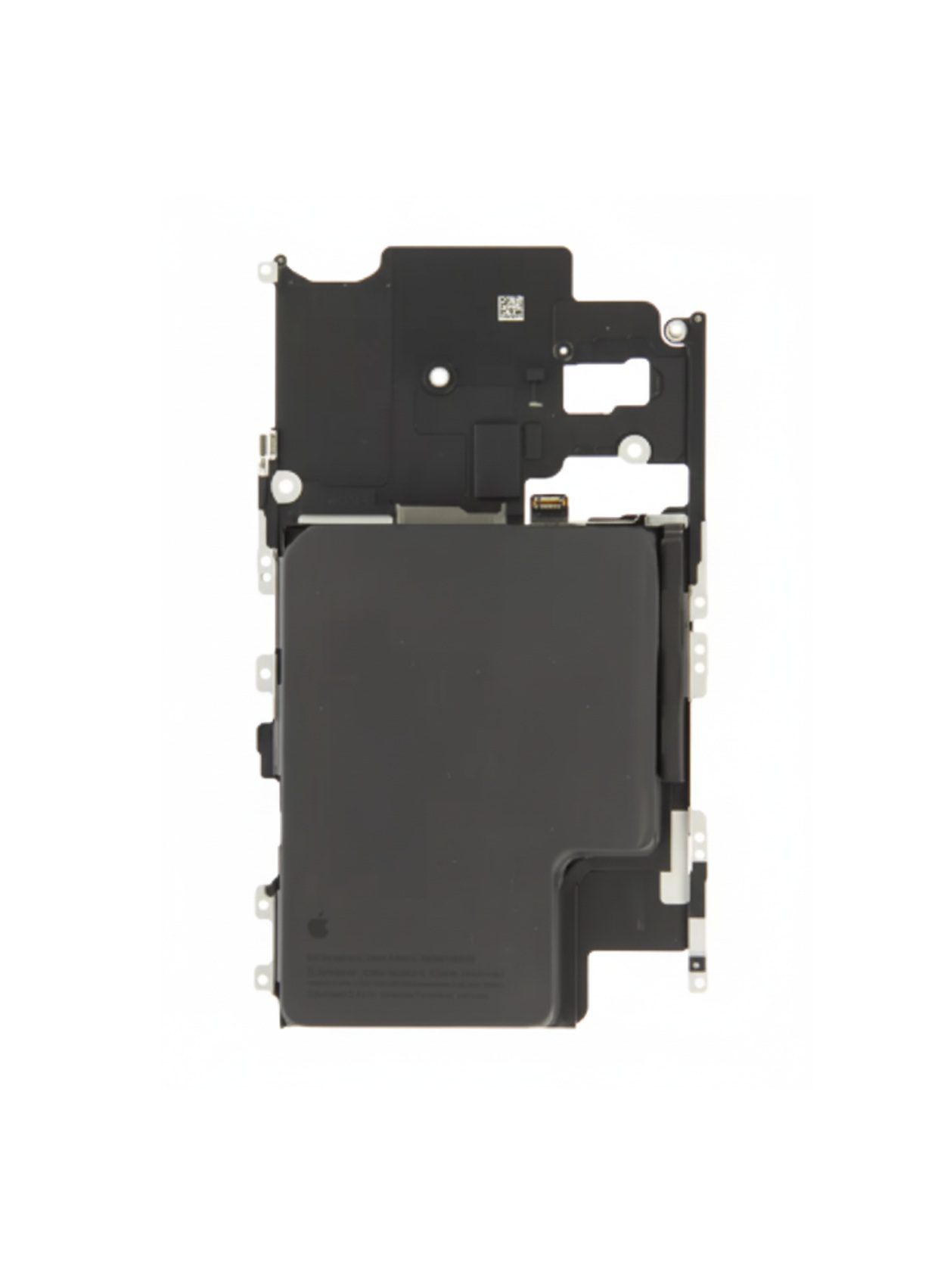 Replacement Battery for iPhone 17 Pro Max Original New