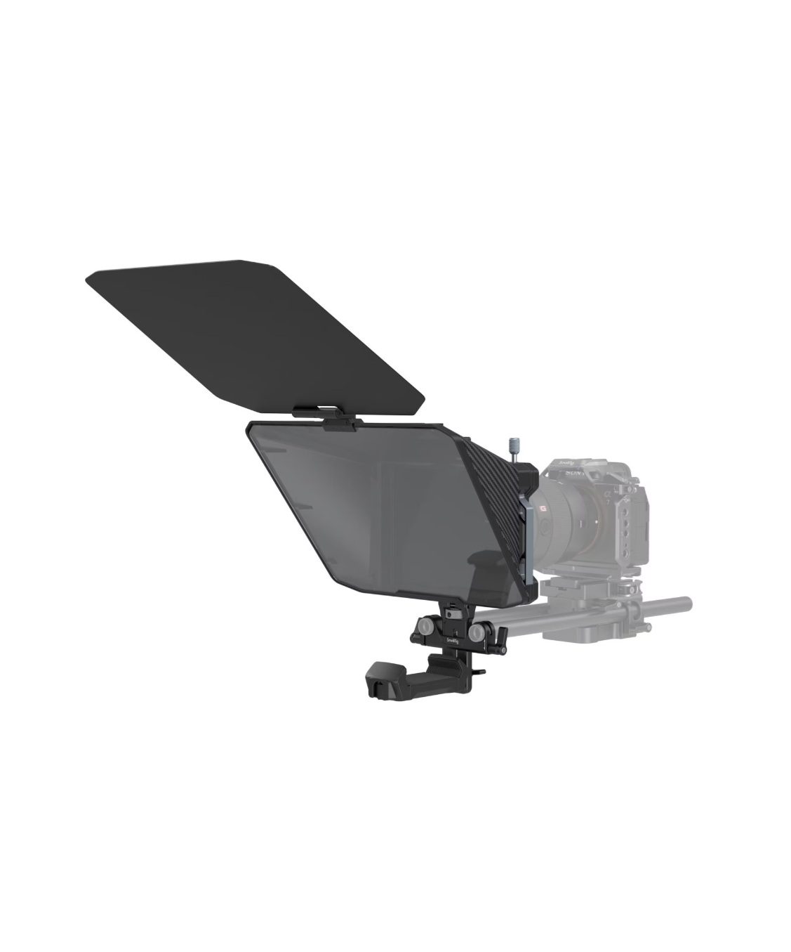 SmallRig Multifunctional Teleprompter 3646