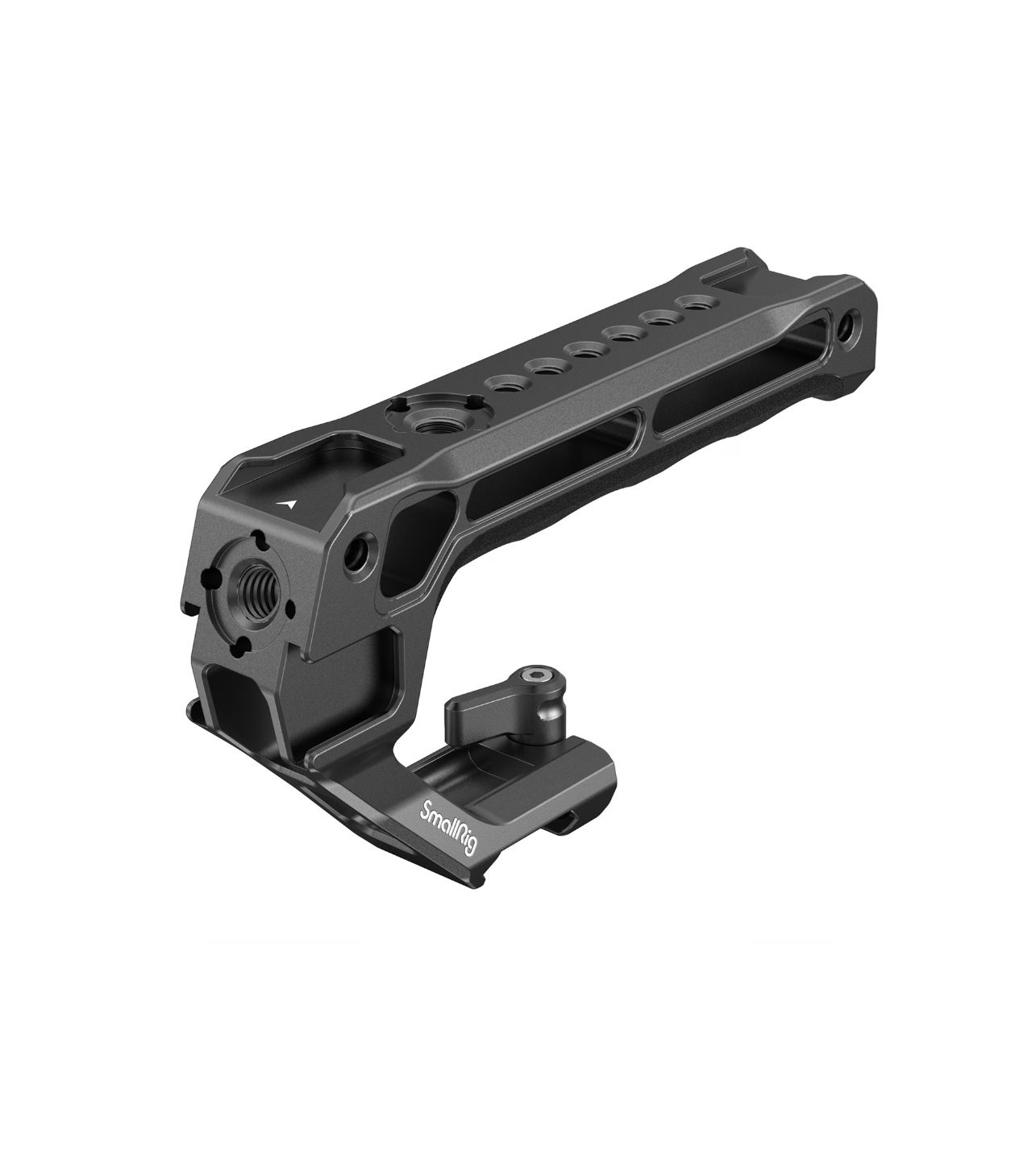 SmallRig NATO Side Handle Grip