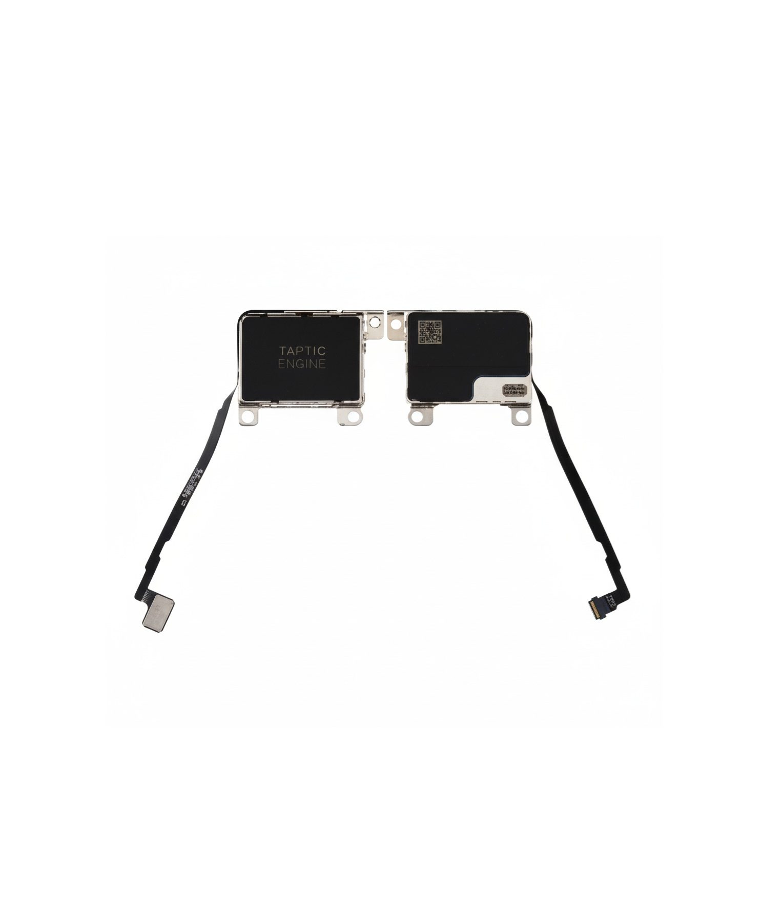 Vibrator For iPhone 17 Air