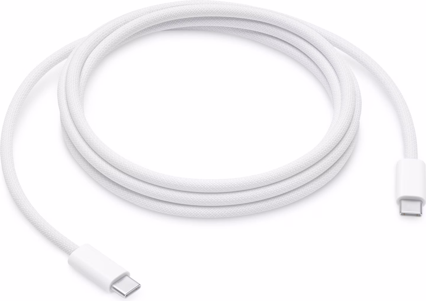 Apple USB C – USB C - USB 2.0, 240 W MU2G3ZM/A