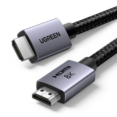 UGREEN HDMI – HDMI 3 m