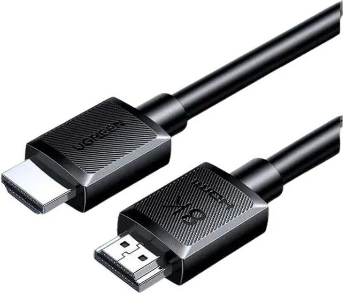 UGREEN HDMI — HDMI 2 m