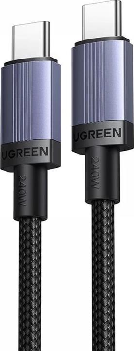 UGREEN USB C – USB C 0,5 m