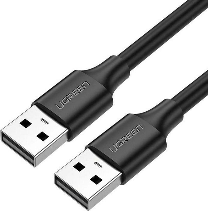 UGREEN USB A—Usb A 0,5 m