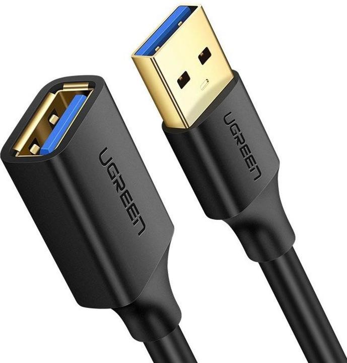 UGREEN USB A—Usb A 1 m