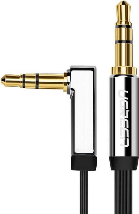 UGREEN 3.5mm Klinke – 3.5mm Klinke