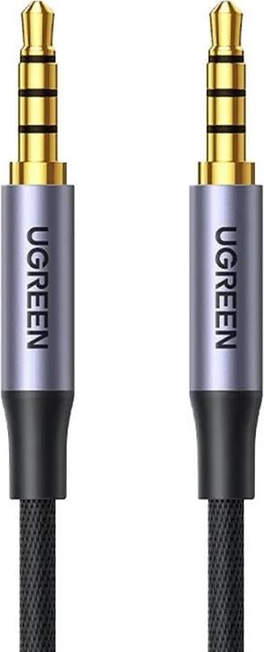 UGREEN 3.5mm Klinke – 3.5mm Klinke