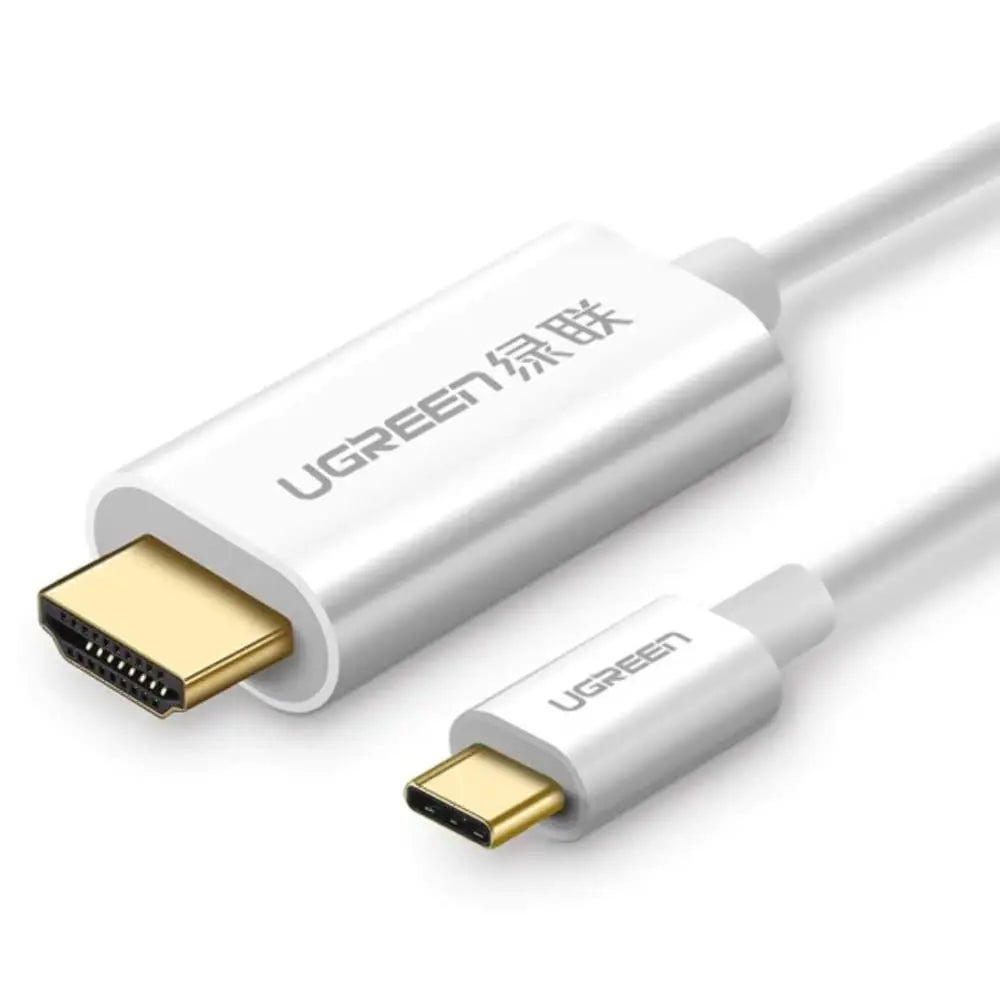 UGREEN USB C — HDMI 1,50 m
