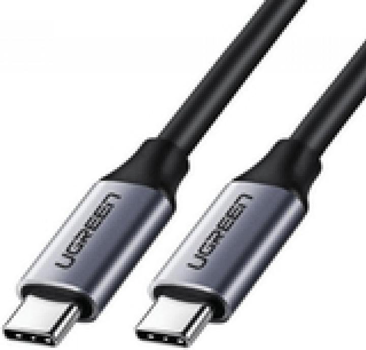 UGREEN USB C – USB C 1,50 m