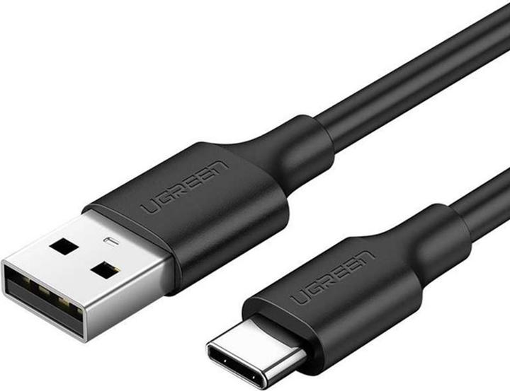 UGREEN Extra langes USB-C Lade Kabel 2 m